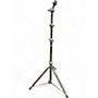 Used Rogers 1970s Memriloc Straight Cymbal Stand