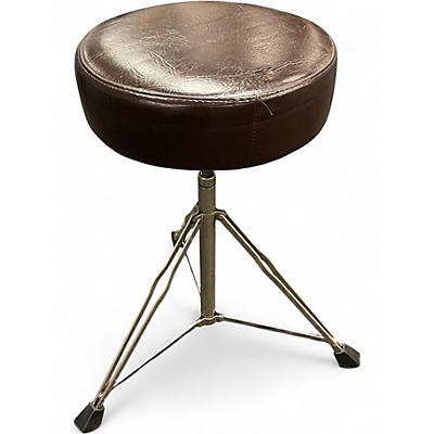 Used Rogers 1970s Samson Drum Throne