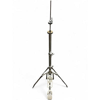 Used Rogers 1970s Swiv-O-Matic Hi Hat Stand