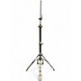 Used Rogers 1970s Swiv-O-Matic Hi Hat Stand