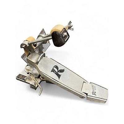 Used Rogers 1979 Single Bass Drum Pedal