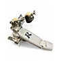 Used Rogers 1979 Single Bass Drum Pedal