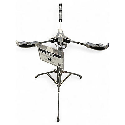 Used Rogers 1979 Snare Stand