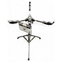 Used Rogers 1979 Snare Stand