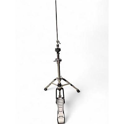 Used Rogers 2 Leg Hi Hat Stand Hi Hat Stand