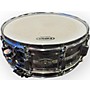 Used Rogers Used Rogers 5.5X14 Dyna Sonic Snare Drum Chrome Chrome 10