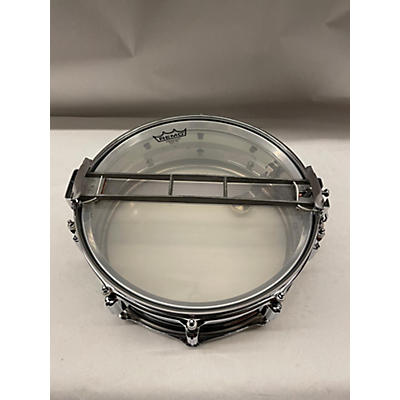 Rogers Used Rogers 5X14 Dynasonic 1968 Drum Chrome