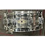 Used Rogers Used Rogers 5X14 Dynasonic Drum Chrome Chrome 8