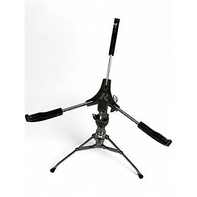 Used Rogers BIG R MEMRILOC Snare Stand