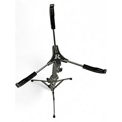 Used Rogers BIG R MEMRILOC Snare Stand