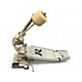 Used Rogers Bass Drum Pedal Single Bass Drum Pedal
