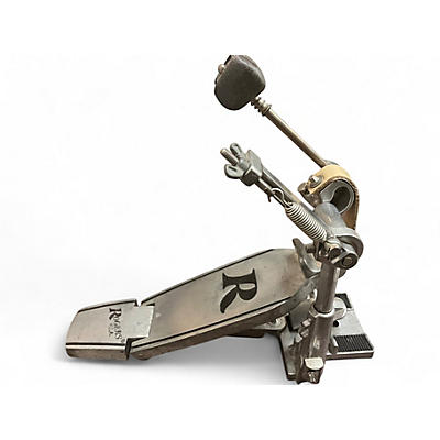 Used Rogers Bass Drum Pedal Single Bass Drum Pedal