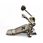 Used Rogers Bass Drum Pedal Single Bass Drum Pedal