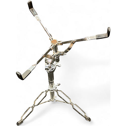 Rogers Used Rogers CONCERT SNARE STAND