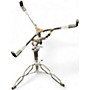 Used Rogers Used Rogers CONCERT SNARE STAND