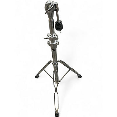 Used Rogers Cymbal Stand Cymbal Stand