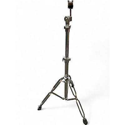 Used Rogers Cymbal Stand Cymbal Stand