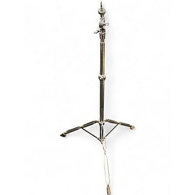 Used Rogers DOUBLE BRACED Cymbal Stand
