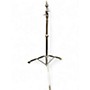 Used Rogers DOUBLE BRACED Cymbal Stand