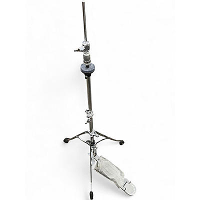 Used Rogers DYNO MATIC Hi Hat Stand