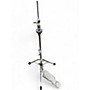 Used Rogers DYNO MATIC Hi Hat Stand