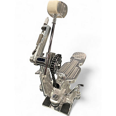 Used Rogers DYNOMATIC Single Bass Drum Pedal