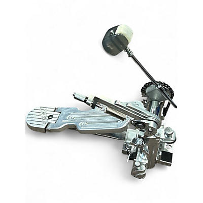 Used Rogers DYNOMATIC Single Bass Drum Pedal