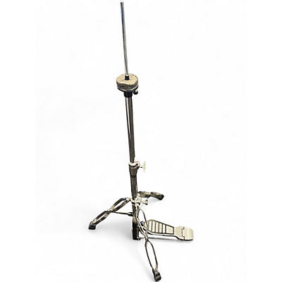 Used Rogers Hi Hat Stand Hi Hat Stand