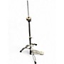 Used Rogers Hi Hat Stand Hi Hat Stand