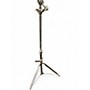 Used Rogers MEMRILOC Cymbal Stand