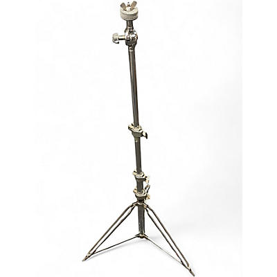 Used Rogers MEMRILOC Cymbal Stand