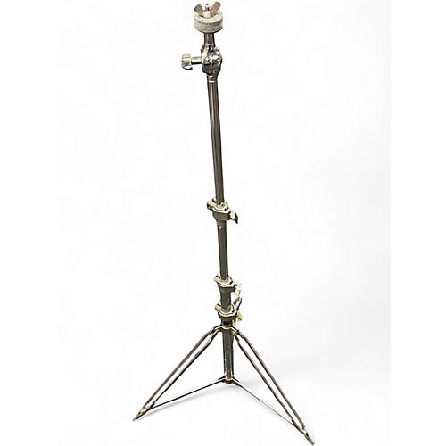 Used Rogers MEMRILOC Cymbal Stand