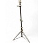 Used Rogers MEMRILOC Cymbal Stand