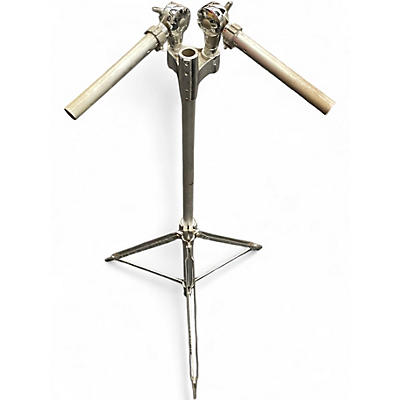 Used Rogers MEMRILOC Percussion Stand