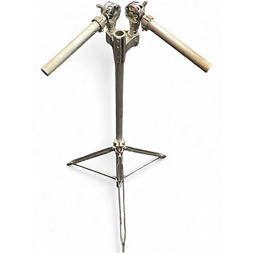 Used Rogers MEMRILOC Percussion Stand