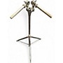 Used Rogers MEMRILOC Percussion Stand