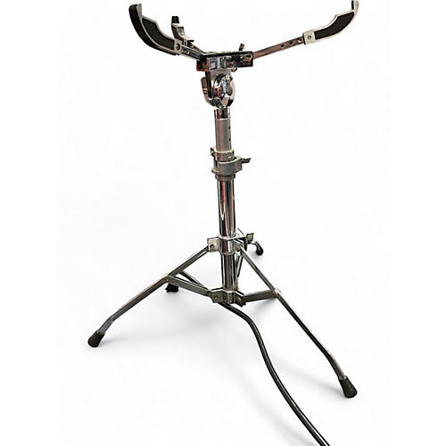 Rogers Used Rogers MEMRILOC SNARE STAND Snare Stand