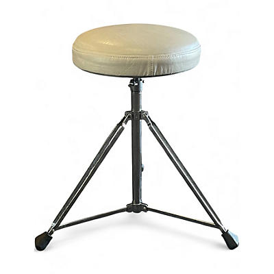 Used Rogers Memriloc Drum Throne