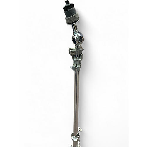 Used Rogers Memriloc Straight Cymbal Stnad Cymbal Stand