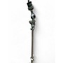 Used Rogers Memriloc Straight Cymbal Stnad Cymbal Stand