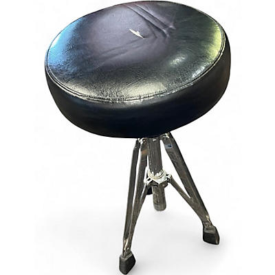 Used Rogers R-380 Drum Throne