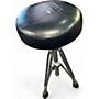 Used Rogers R-380 Drum Throne