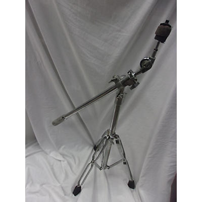 Rogers Used Rogers R380 Counter Weighted Boom Cymbal Stand