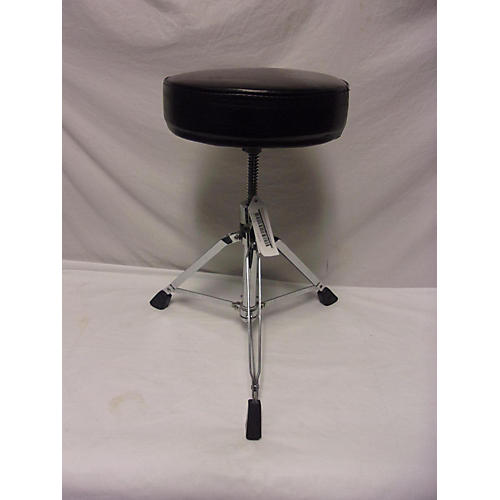 Rogers Used Rogers R380 HEAVY SWIVEL Drum Throne