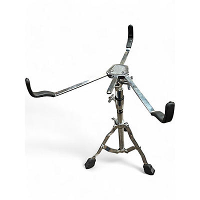 Rogers Used Rogers SINGLE BRACED Snare Stand