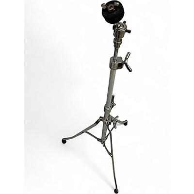Used Rogers SWAN Cymbal Stand