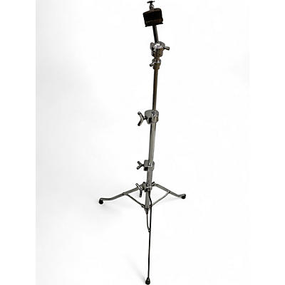 Used Rogers SWAN Cymbal Stand
