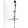 Used Rogers SWAN Cymbal Stand