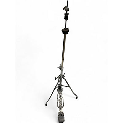 Used Rogers SWAN HI-HAT STAND Cymbal Stand