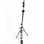 Used Rogers SWAN HI-HAT STAND Cymbal Stand